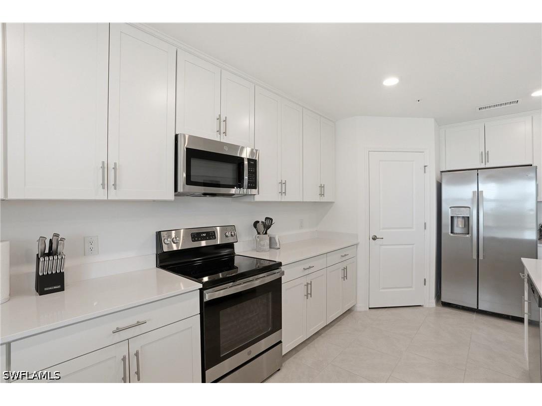6036 Ellerston Way #1312 Ave Maria FL 34142 226019703 image10