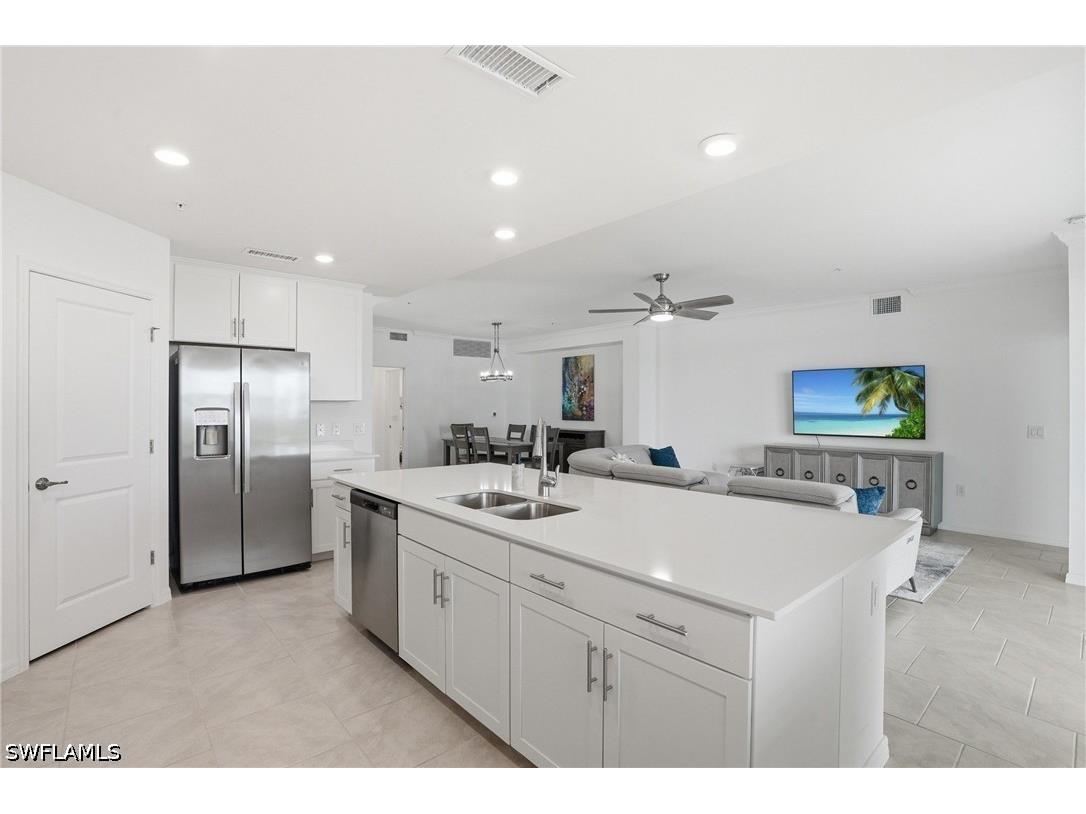 6036 Ellerston Way #1312 Ave Maria FL 34142 226019703 image11