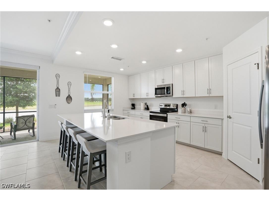 6036 Ellerston Way #1312 Ave Maria FL 34142 226019703 image12