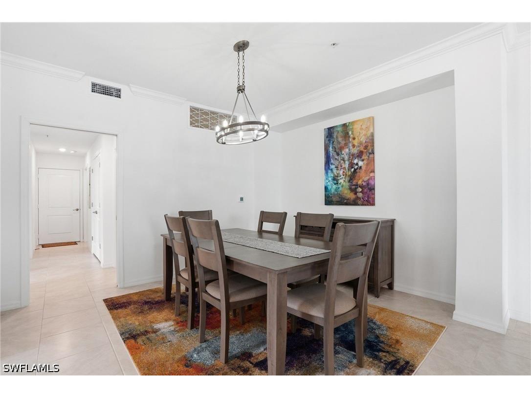 6036 Ellerston Way #1312 Ave Maria FL 34142 226019703 image13