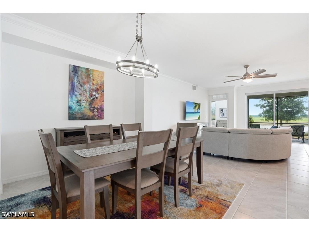 6036 Ellerston Way #1312 Ave Maria FL 34142 226019703 image14