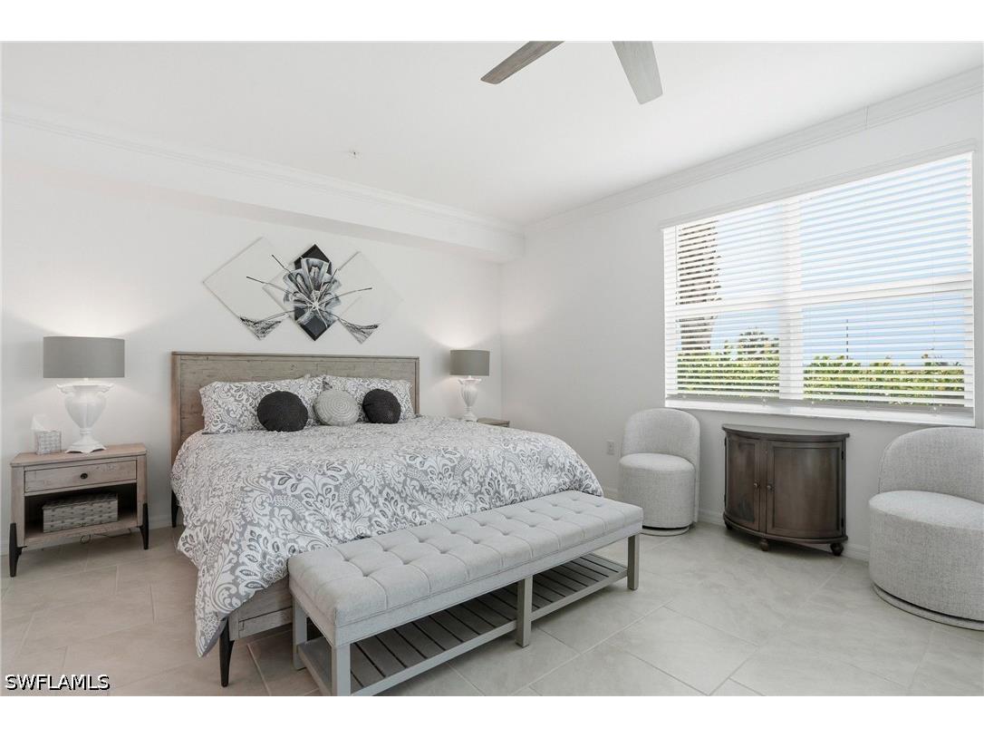 6036 Ellerston Way #1312 Ave Maria FL 34142 226019703 image15