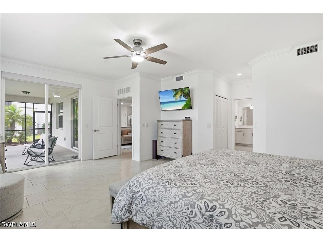 6036 Ellerston Way #1312 Ave Maria FL 34142 226019703 image16