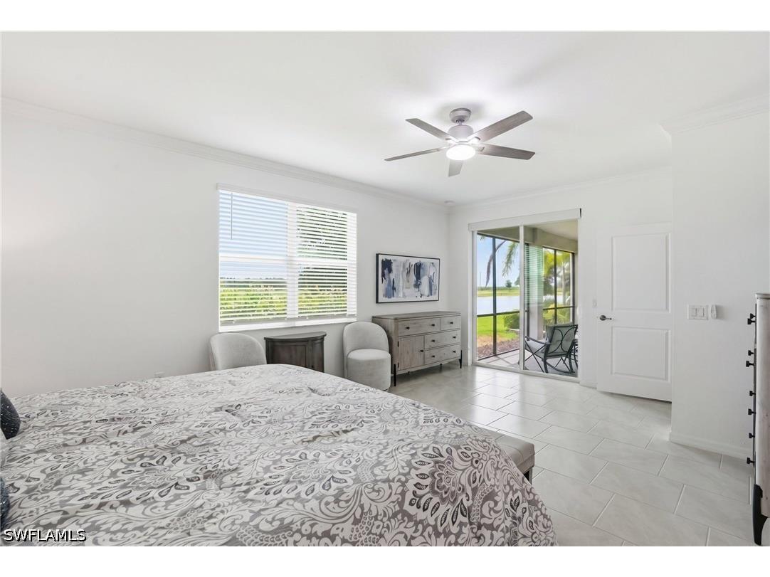 6036 Ellerston Way #1312 Ave Maria FL 34142 226019703 image17