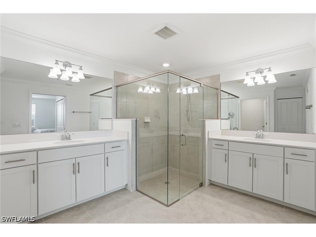 6036 Ellerston Way #1312 Ave Maria FL 34142 226019703 image18