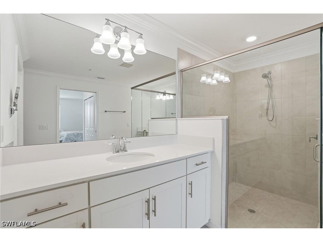 6036 Ellerston Way #1312 Ave Maria FL 34142 226019703 image19