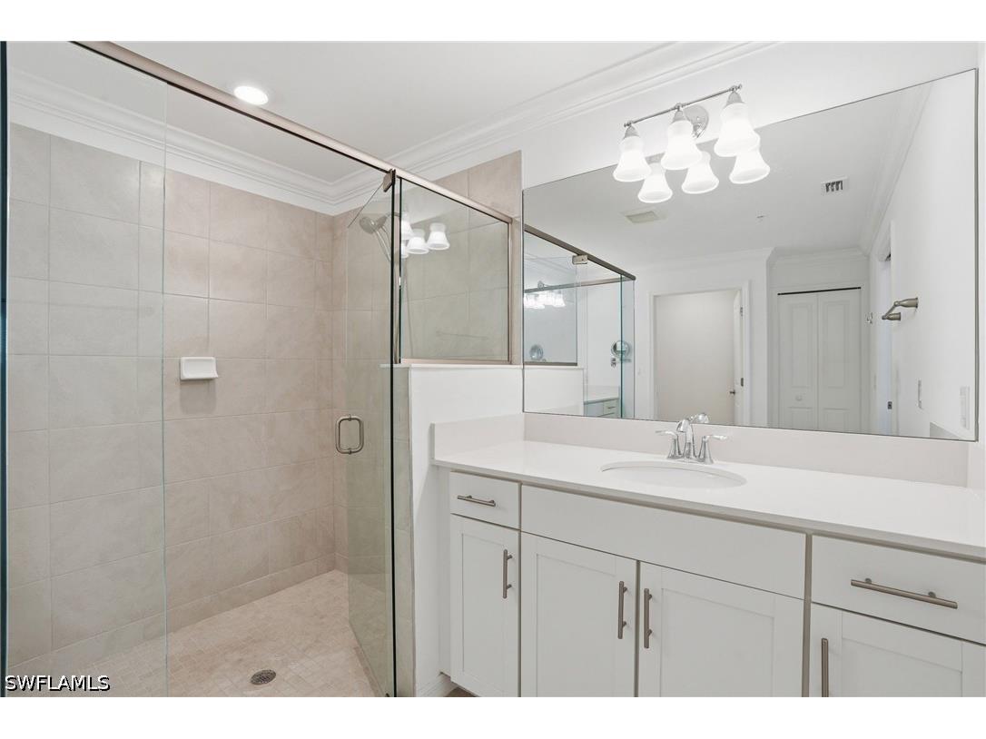 6036 Ellerston Way #1312 Ave Maria FL 34142 226019703 image20