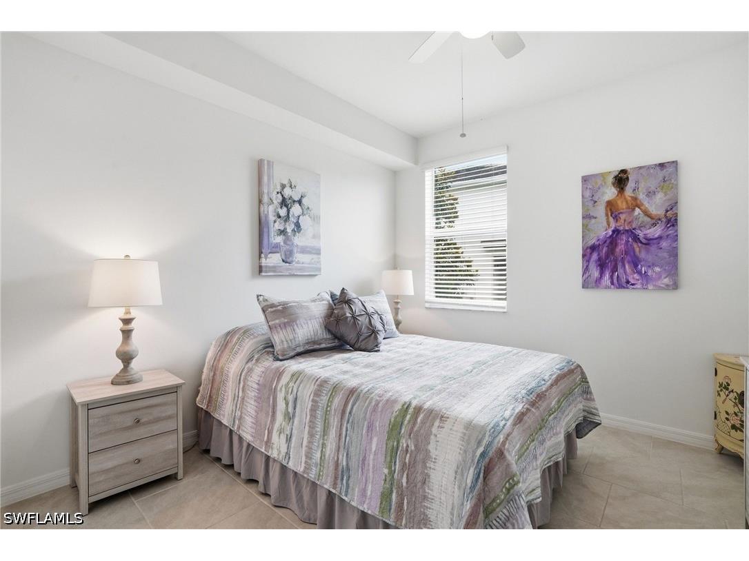 6036 Ellerston Way #1312 Ave Maria FL 34142 226019703 image21