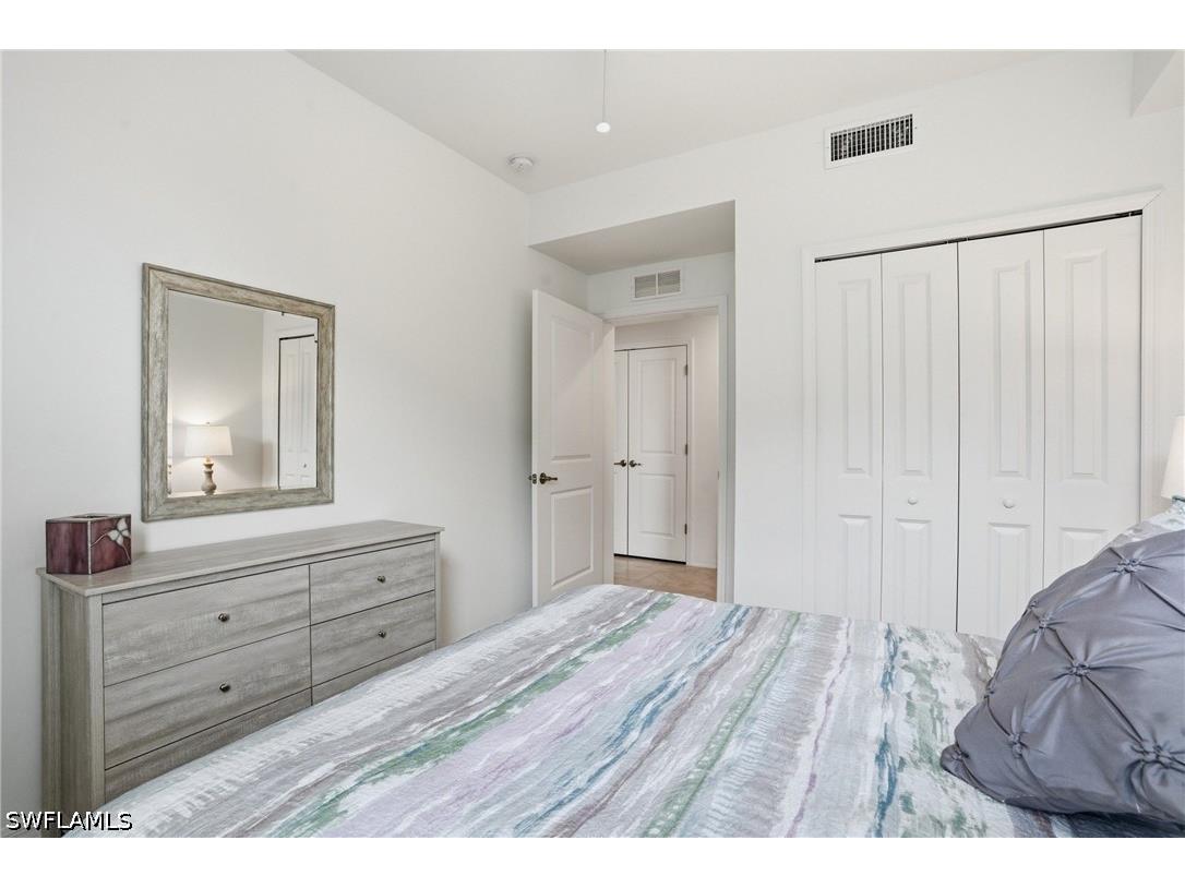 6036 Ellerston Way #1312 Ave Maria FL 34142 226019703 image22