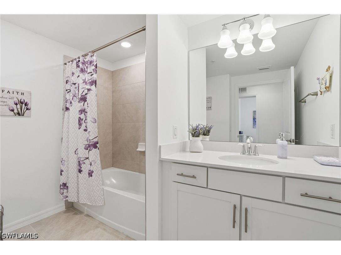 6036 Ellerston Way #1312 Ave Maria FL 34142 226019703 image23