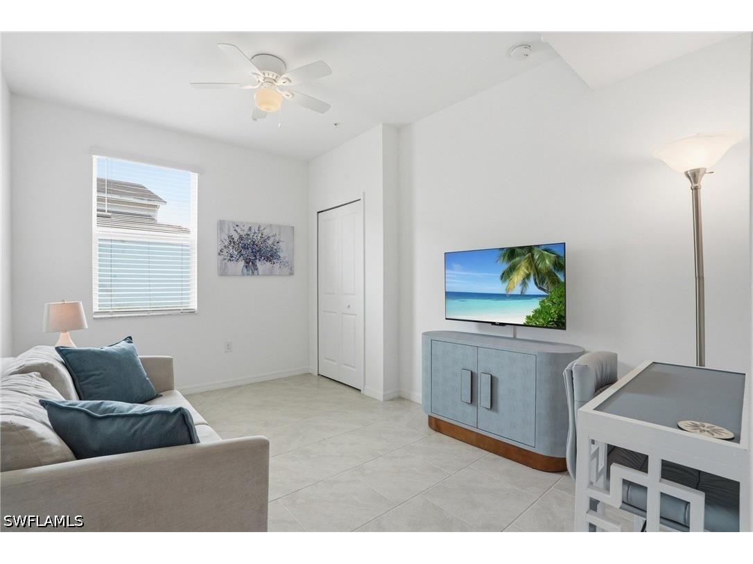 6036 Ellerston Way #1312 Ave Maria FL 34142 226019703 image24