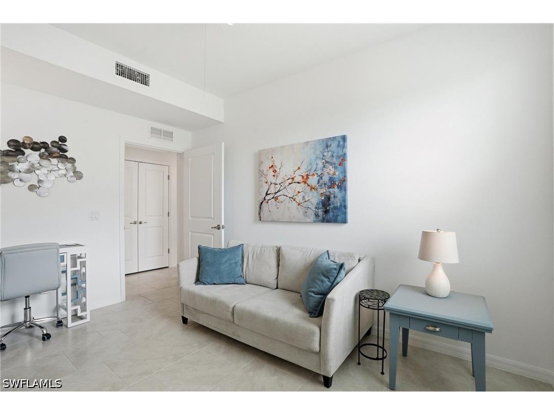 6036 Ellerston Way #1312 Ave Maria FL 34142 226019703 image25