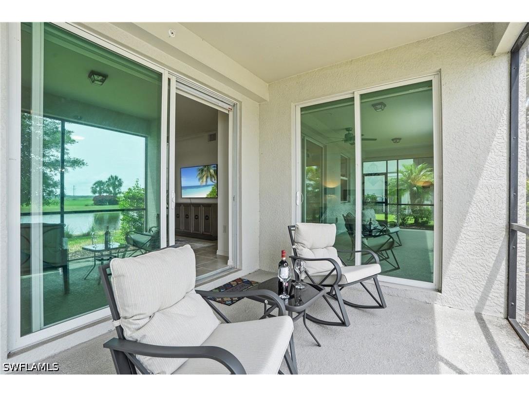 6036 Ellerston Way #1312 Ave Maria FL 34142 226019703 image26
