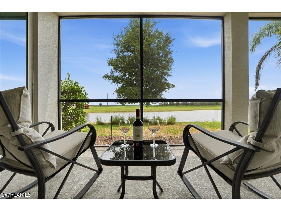 6036 Ellerston Way #1312 Ave Maria FL 34142 226019703 image27
