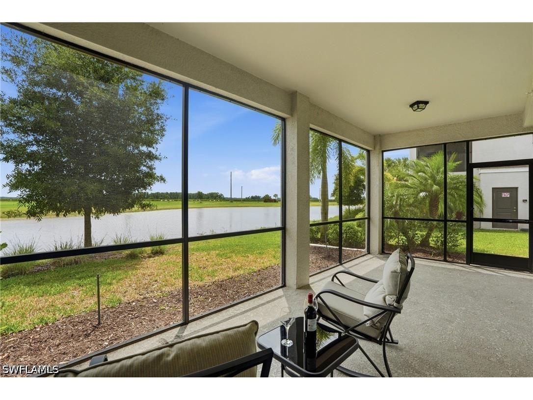 6036 Ellerston Way #1312 Ave Maria FL 34142 226019703 image28