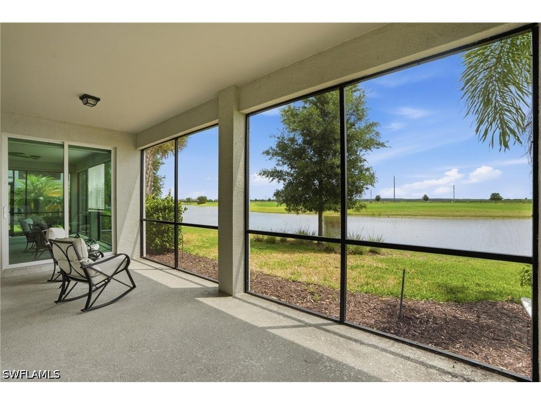 6036 Ellerston Way #1312 Ave Maria FL 34142 226019703 image29