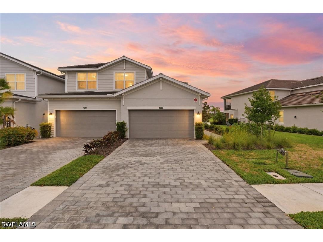 6036 Ellerston Way #1312 Ave Maria FL 34142 226019703 image3