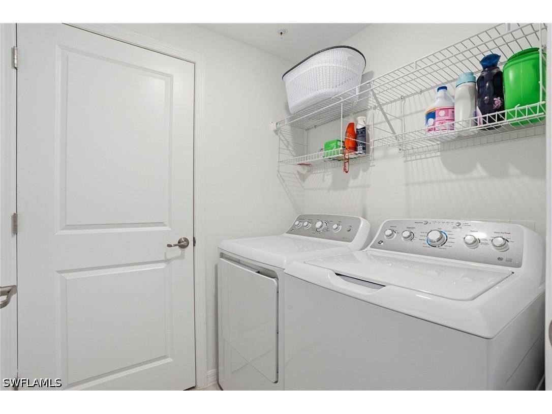 6036 Ellerston Way #1312 Ave Maria FL 34142 226019703 image30