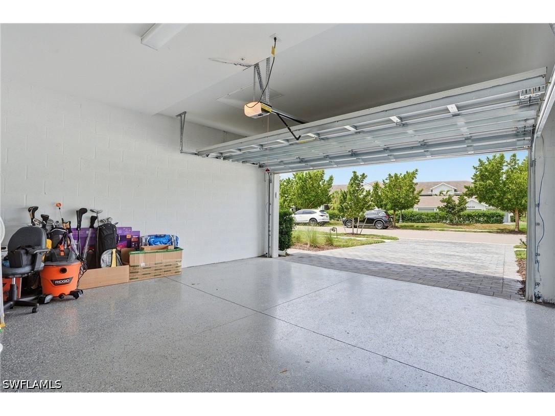 6036 Ellerston Way #1312 Ave Maria FL 34142 226019703 image31