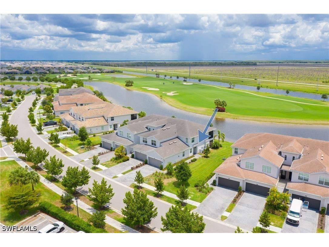 6036 Ellerston Way #1312 Ave Maria FL 34142 226019703 image32