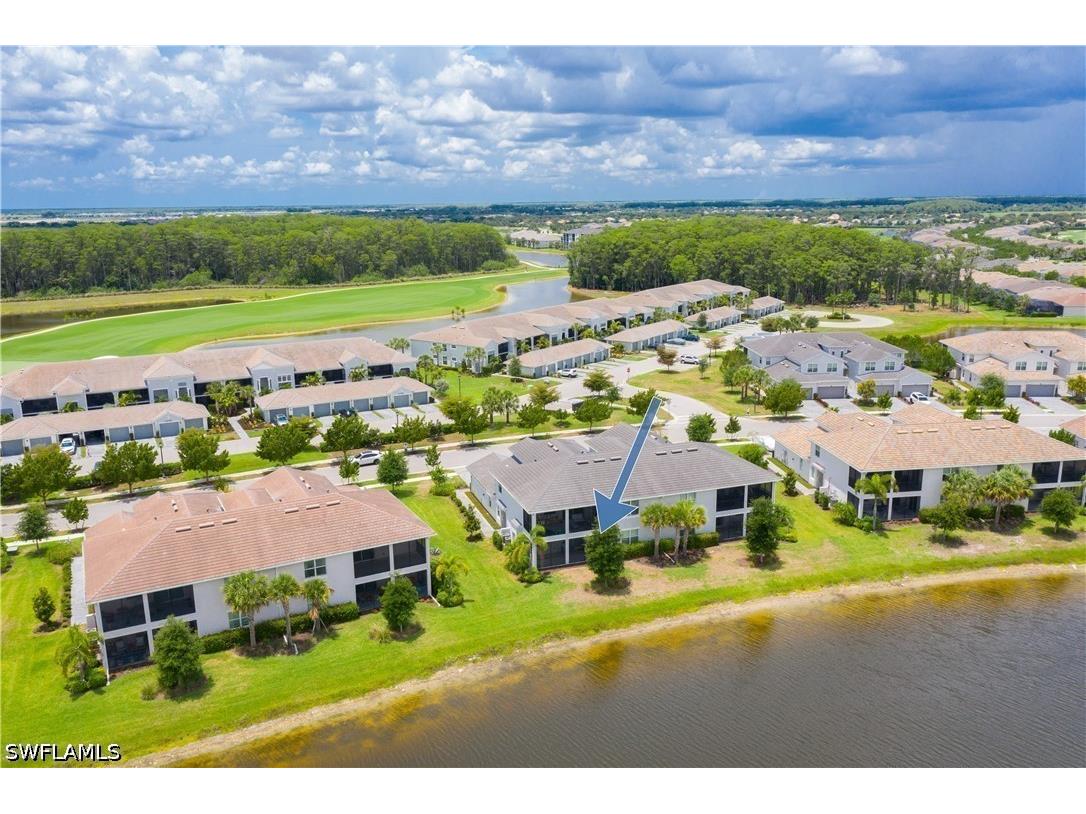 6036 Ellerston Way #1312 Ave Maria FL 34142 226019703 image33