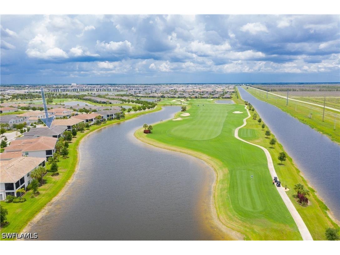 6036 Ellerston Way #1312 Ave Maria FL 34142 226019703 image34