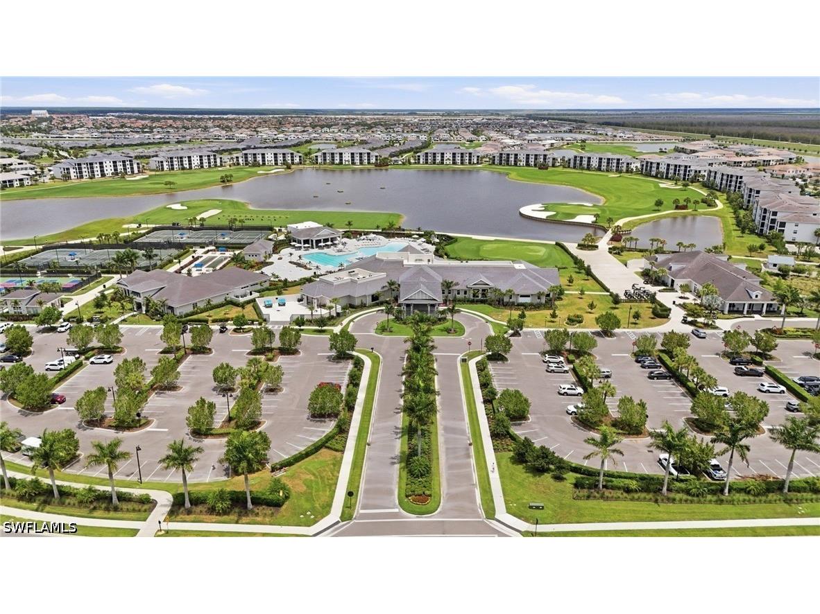 6036 Ellerston Way #1312 Ave Maria FL 34142 226019703 image35