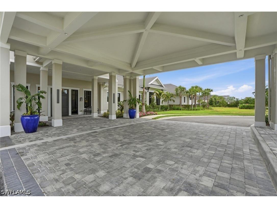 6036 Ellerston Way #1312 Ave Maria FL 34142 226019703 image36