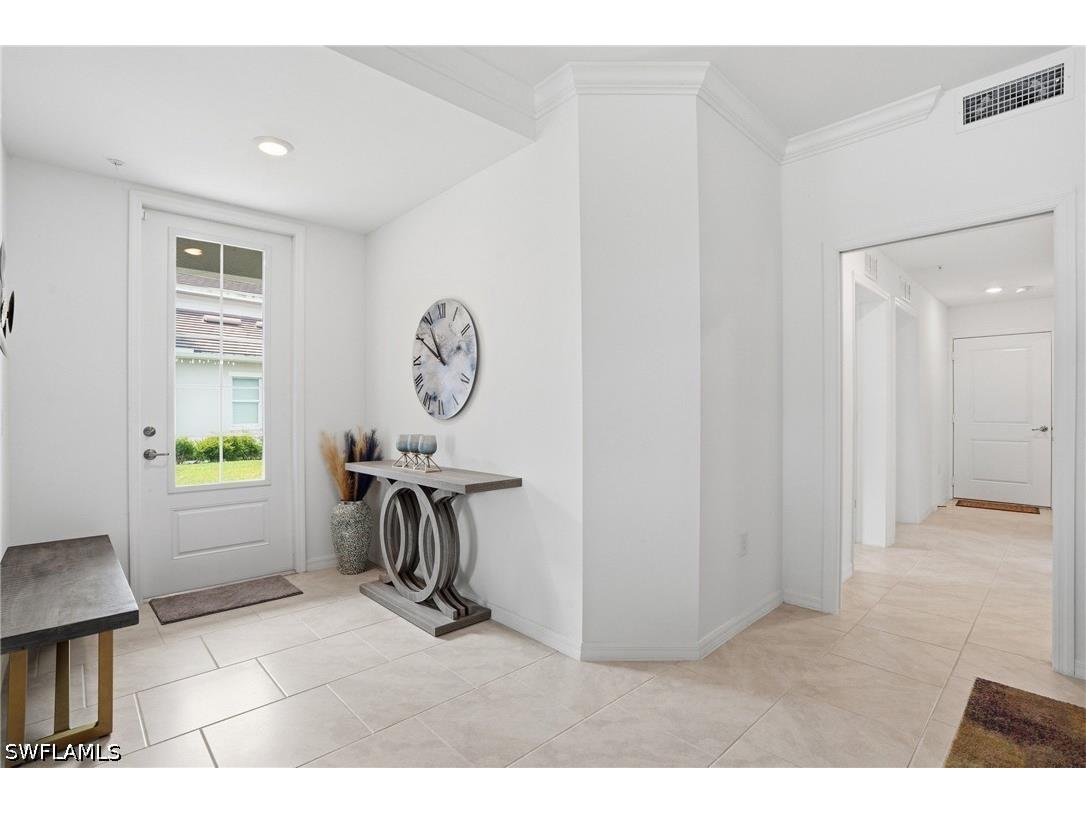 6036 Ellerston Way #1312 Ave Maria FL 34142 226019703 image4