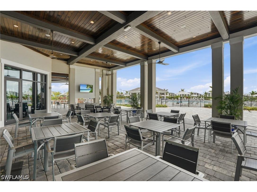 6036 Ellerston Way #1312 Ave Maria FL 34142 226019703 image40