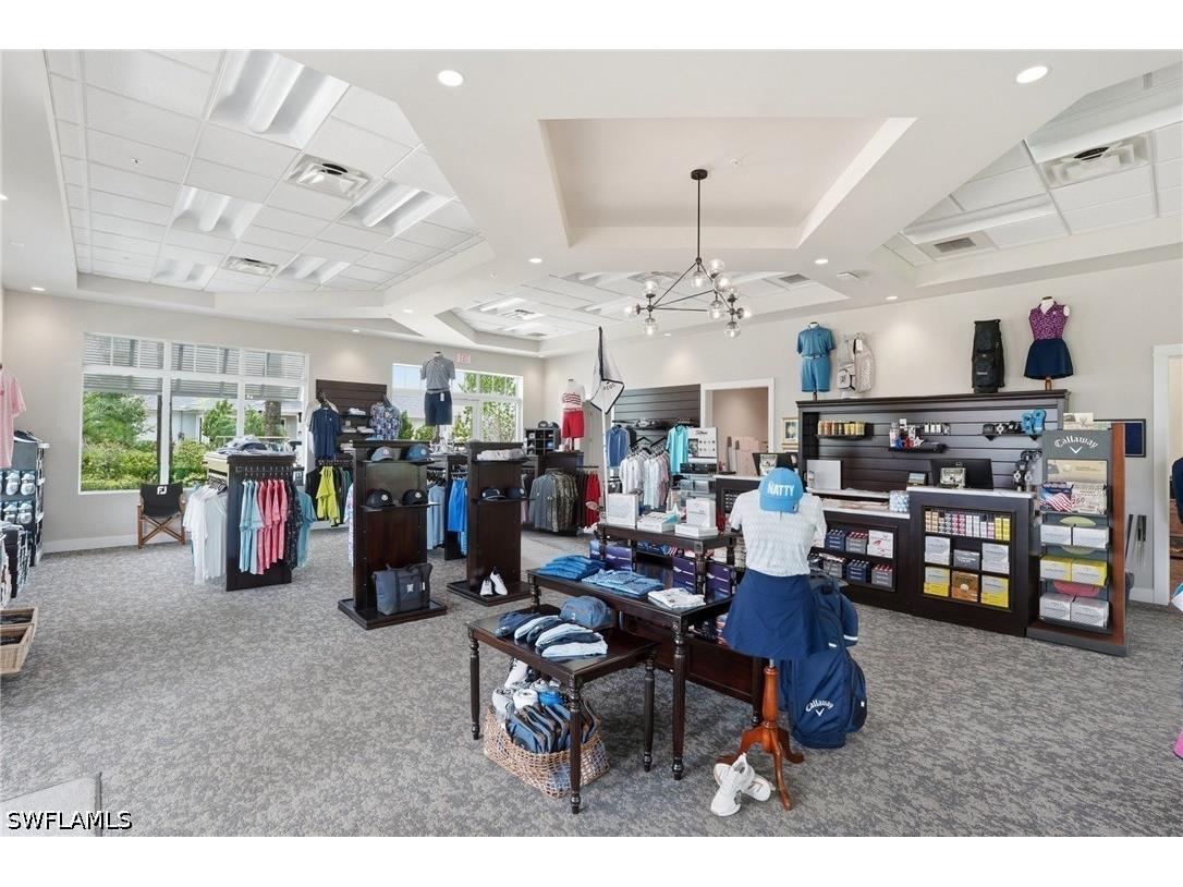 6036 Ellerston Way #1312 Ave Maria FL 34142 226019703 image41