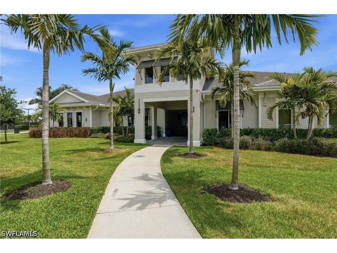 6036 Ellerston Way #1312 Ave Maria FL 34142 226019703 image42