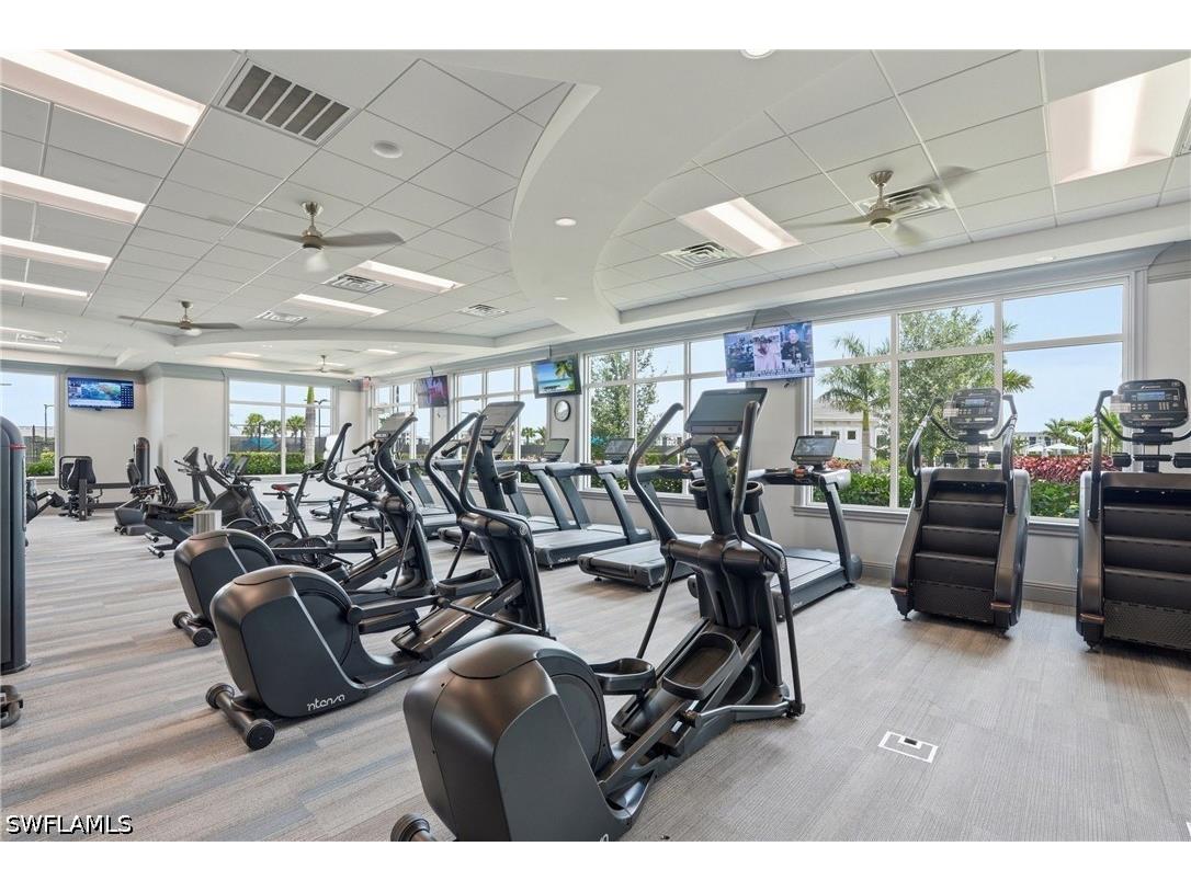 6036 Ellerston Way #1312 Ave Maria FL 34142 226019703 image43