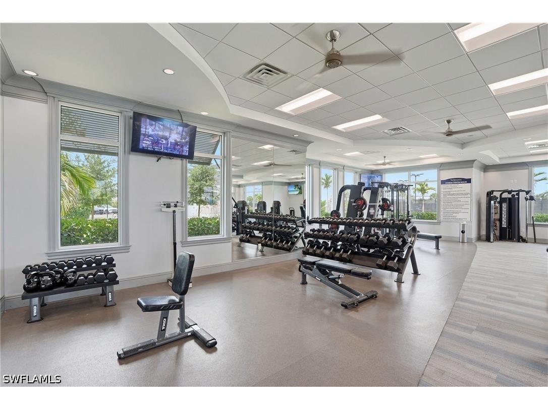 6036 Ellerston Way #1312 Ave Maria FL 34142 226019703 image44