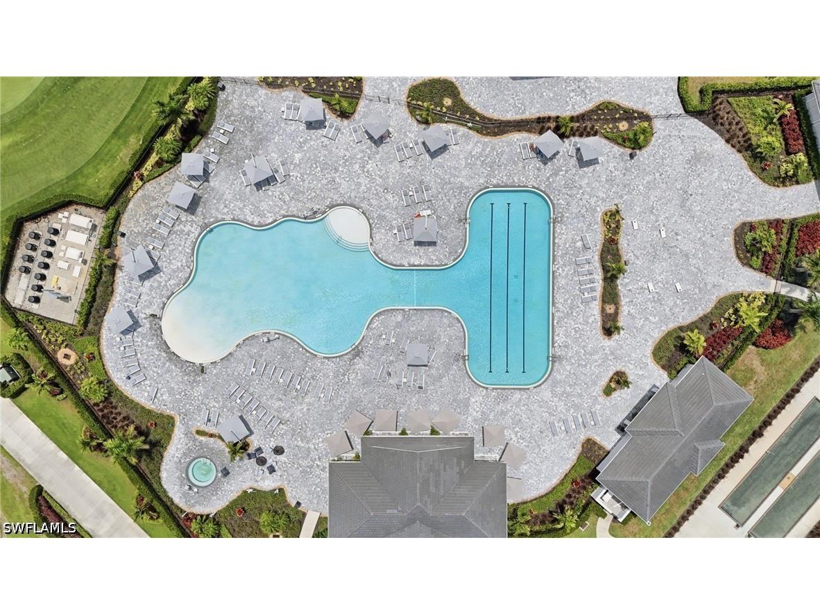 6036 Ellerston Way #1312 Ave Maria FL 34142 226019703 image45