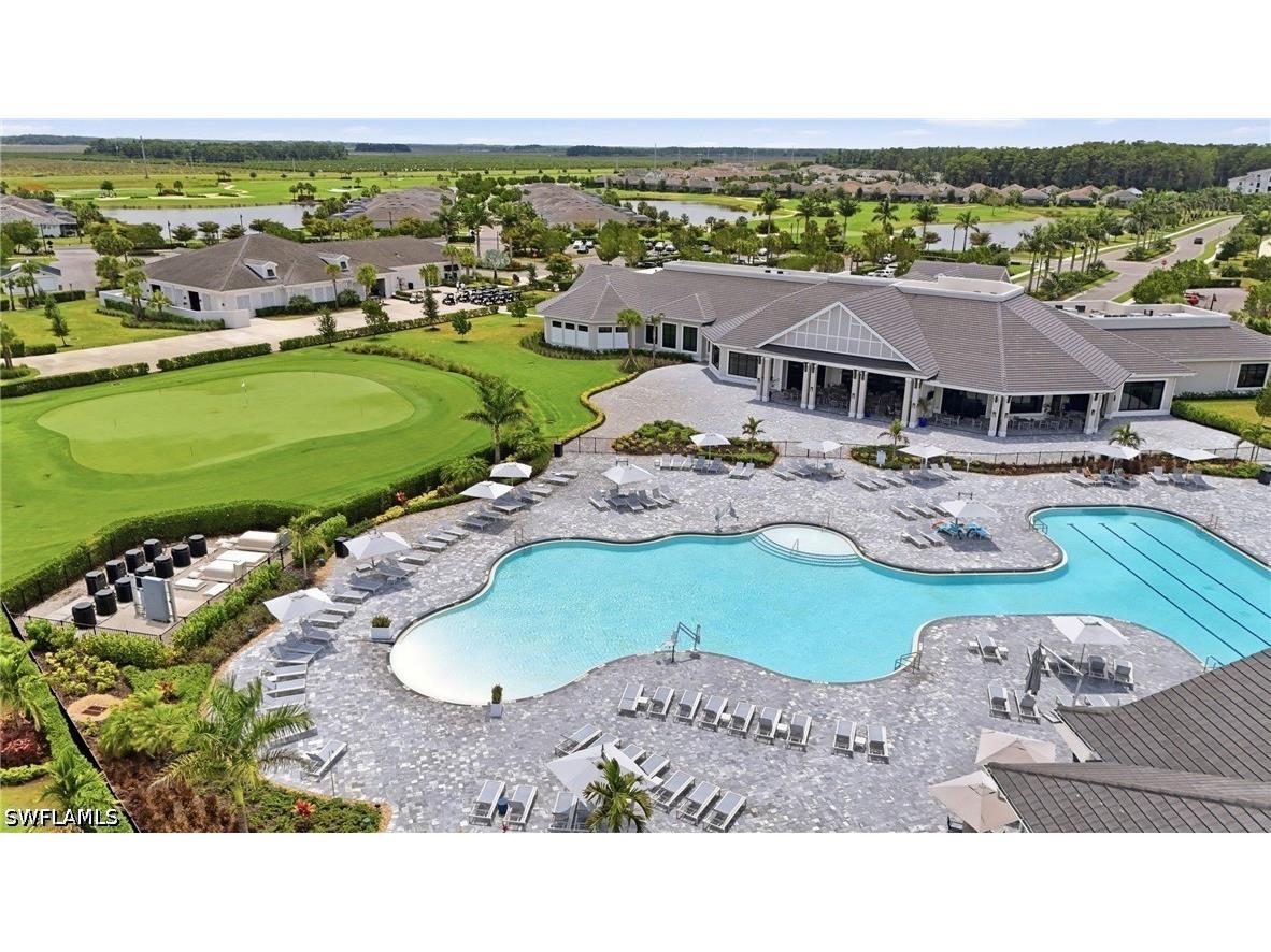 6036 Ellerston Way #1312 Ave Maria FL 34142 226019703 image46