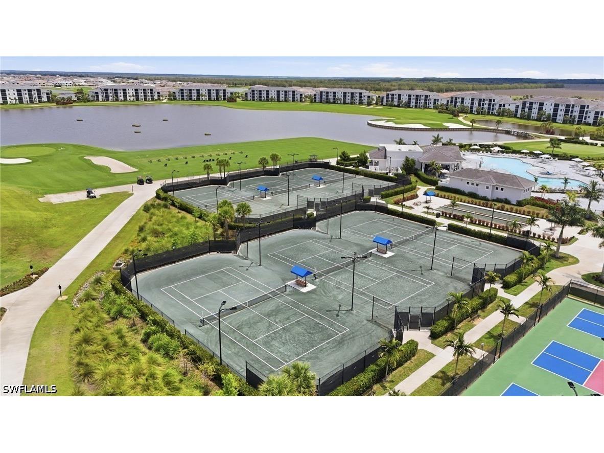6036 Ellerston Way #1312 Ave Maria FL 34142 226019703 image48