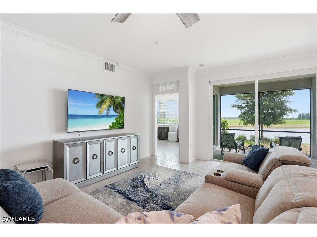 6036 Ellerston Way #1312 Ave Maria FL 34142 226019703 image5