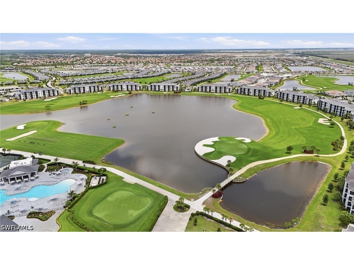 6036 Ellerston Way #1312 Ave Maria FL 34142 226019703 image50