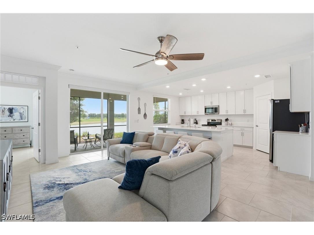 6036 Ellerston Way #1312 Ave Maria FL 34142 226019703 image6