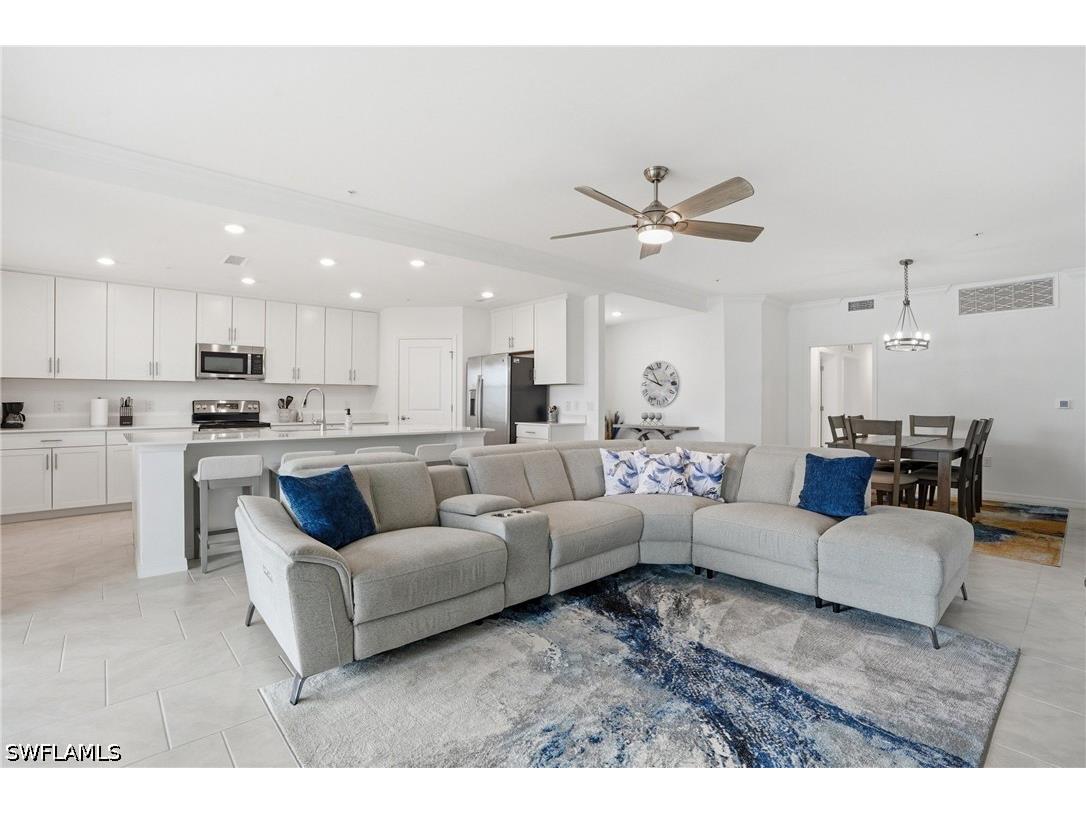 6036 Ellerston Way #1312 Ave Maria FL 34142 226019703 image7