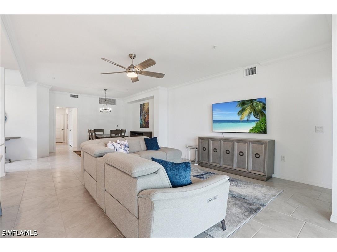 6036 Ellerston Way #1312 Ave Maria FL 34142 226019703 image8