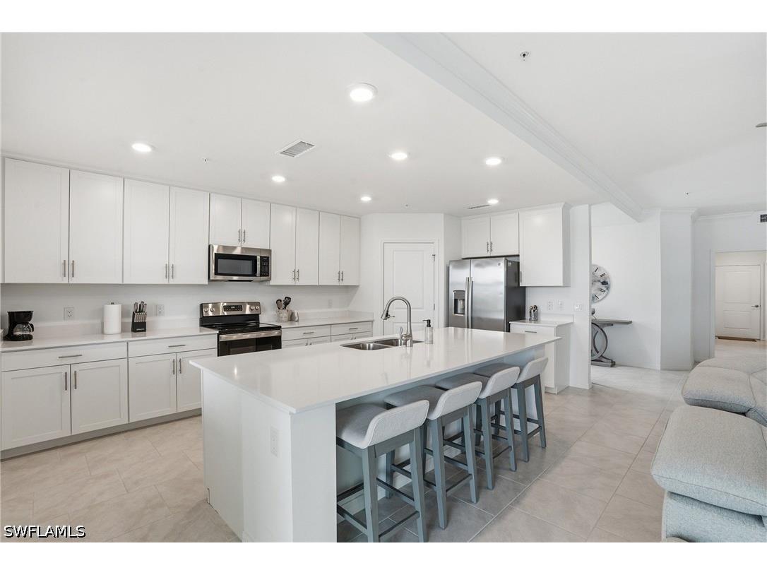 6036 Ellerston Way #1312 Ave Maria FL 34142 226019703 image9