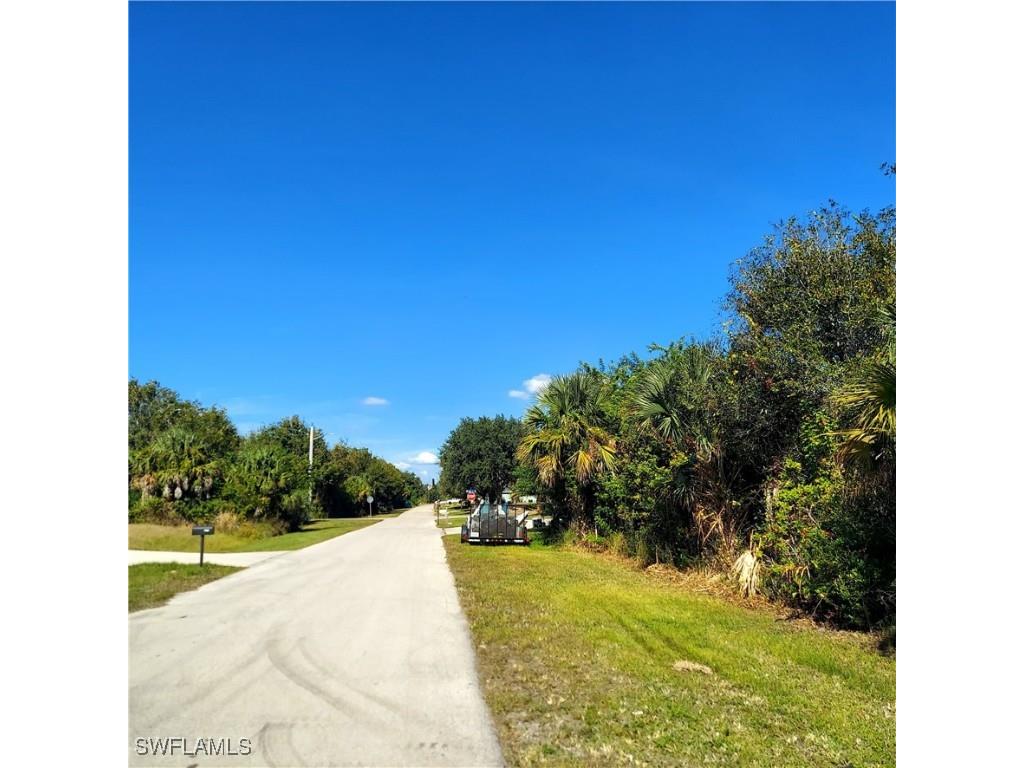 6036 Lacota Avenue Fort Myers FL 33905 225081630 image1