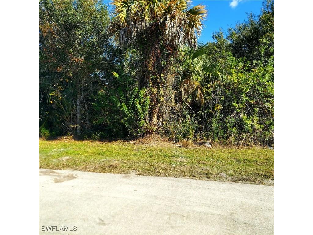 6036 Lacota Avenue Fort Myers FL 33905 225081630 image2