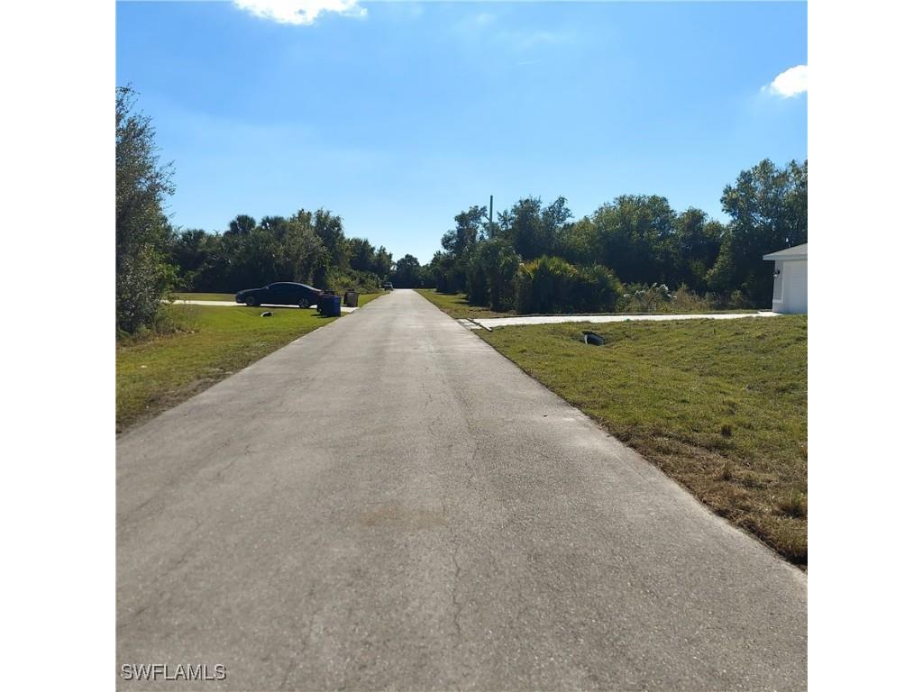 6036 Lacota Avenue Fort Myers FL 33905 225081630 image3