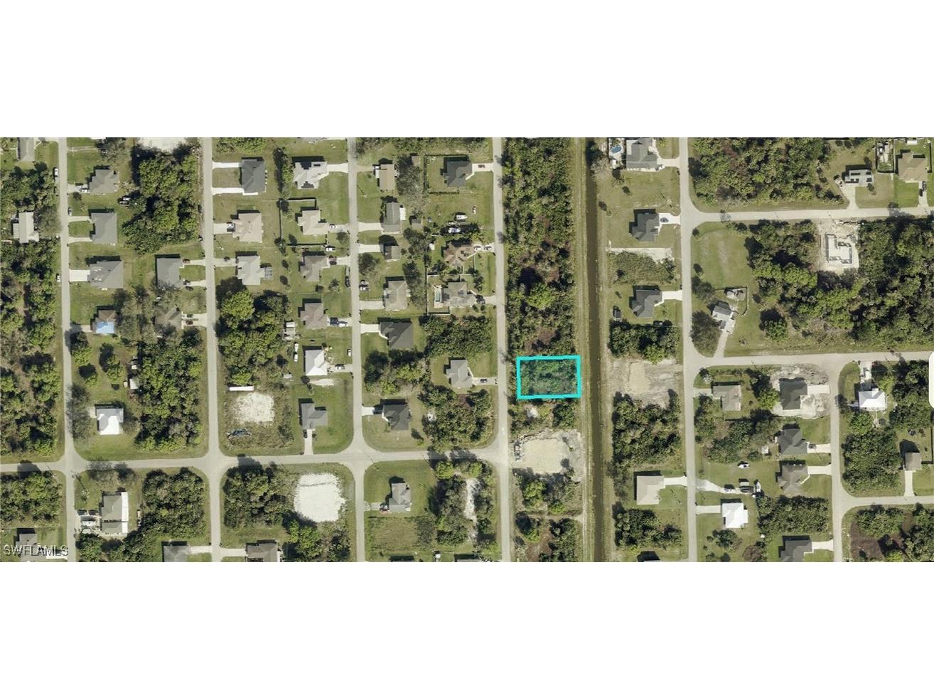 6036 Langdon Avenue Fort Myers FL 33905 225034447 image1