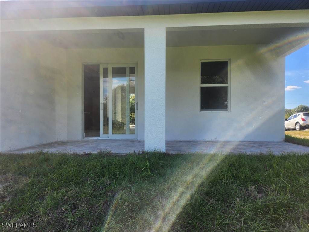 6036 Latimer Avenue Fort Myers FL 33905 225070612 image12