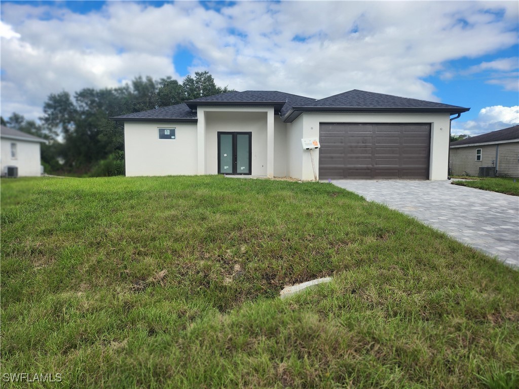 6036 Latimer Avenue Fort Myers FL 33905 225070612 image2
