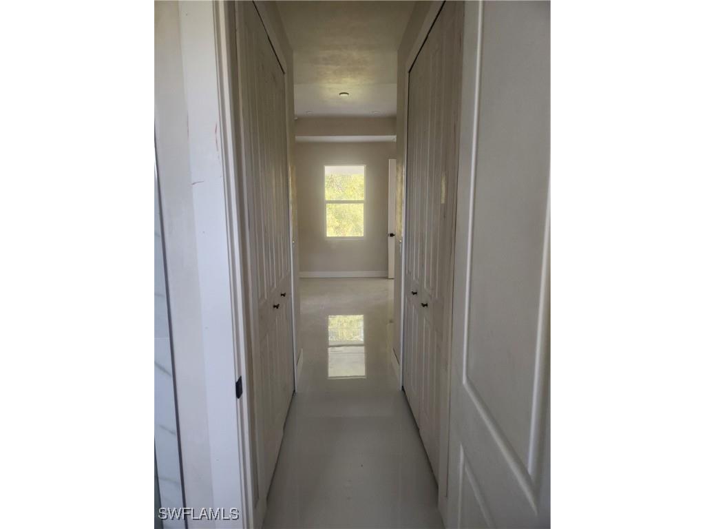 6036 Latimer Avenue Fort Myers FL 33905 225070612 image5